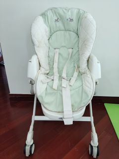 （分類：）位於 。 由 yipkc126 提交（商品編號 1115661596，圖片 1）。簡介： 。