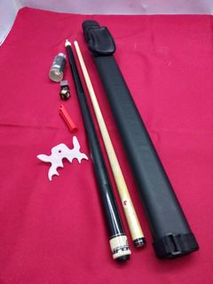 (Category: ) located in . Submitted by reyesbilliardsandaccessories_ (Listing ID 1115752850, Image 1). Description: .