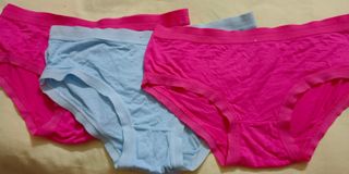 (Category: ) located in . Submitted by preluvbymie (Listing ID 1115767422, Image 1). Description: .