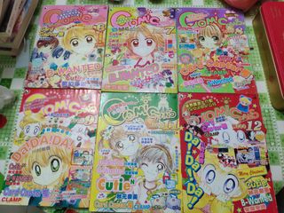 （分類：）位於 。 由 chococc 提交（商品編號 1115820067，圖片 1）。簡介： 。