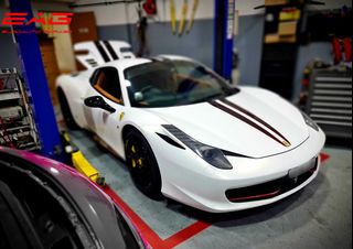 (Category: ) located in . Submitted by euroauto (Listing ID 1115758886, Image 1). Description: .