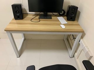 (Category: ) located in . Submitted by niram7 (Listing ID 1115677893, Image 1). Description: .