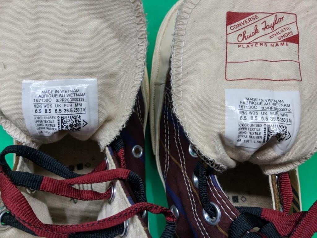 167130c discount