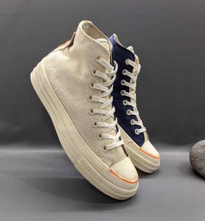 Converse 165613 new arrivals