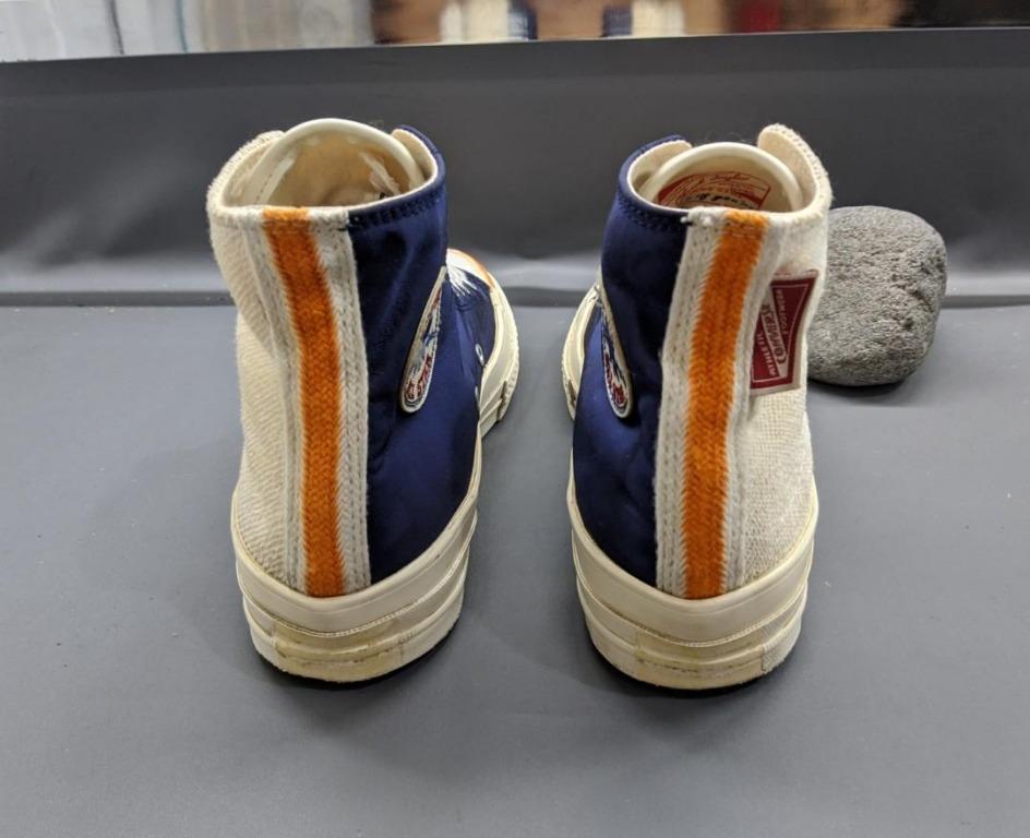Converse 165491c clearance