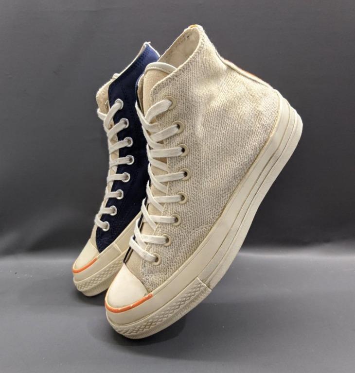 Converse 165491c sales