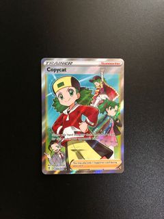 (Category: ) located in . Submitted by rayggg (Listing ID 1115764313, Image 1). Description: .