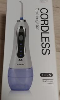 （分類：）位於 。 由 ocking 提交（商品編號 1115783997，圖片 1）。簡介： 。