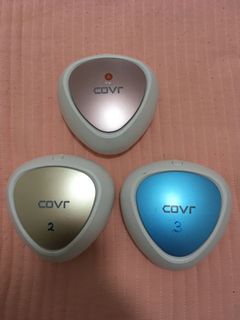 (Category: ) located in . Submitted by abhideep (Listing ID 1115740970, Image 1). Description: .
