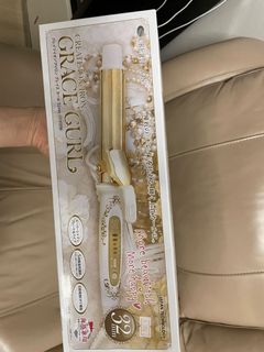 （分類：）位於 。 由 vicky0987 提交（商品編號 1115834555，圖片 1）。簡介： 。