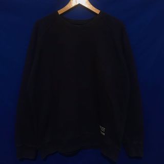 (Kategori: ) berada di . Dikirim oleh noeblest (ID iklan 1115834792, Gambar 1). Deskripsi: .