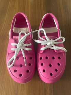 (Category: ) located in . Submitted by nippon-red (Listing ID 1115728234, Image 1). Description: .