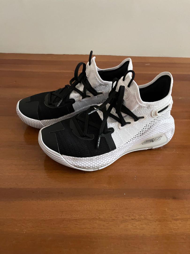 Kids hot sale curry 6