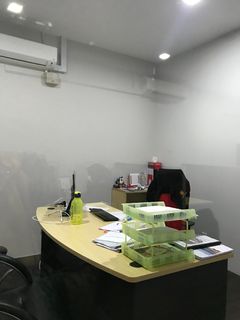 (Category: ) located in . Submitted by zulrine79 (Listing ID 1115762512, Image 1). Description: .