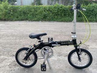 （分類：）位於 。 由 _ballball__ 提交（商品編號 1115772702，圖片 1）。簡介： 。