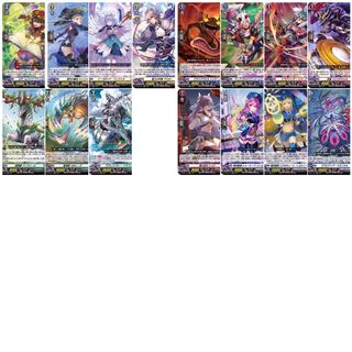 (Category: ) located in . Submitted by okok89 (Listing ID 1115835941, Image 1). Description: .