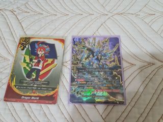 (Category: ) located in . Submitted by reisson_poh (Listing ID 1115670985, Image 1). Description: .