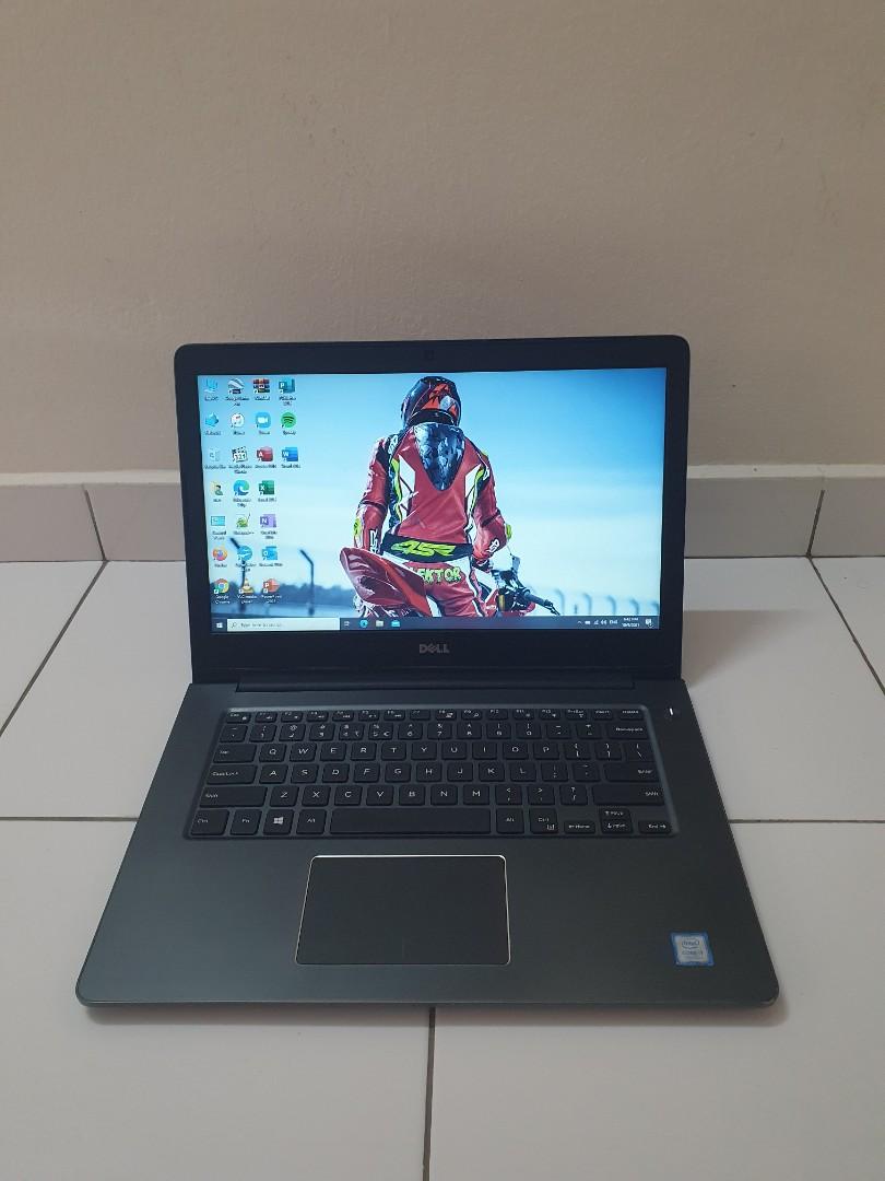Dell p75g аккумулятор