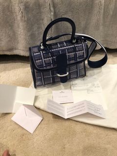 （分類：）位於 。 由 bc911 提交（商品編號 1115786220，圖片 1）。簡介： 。