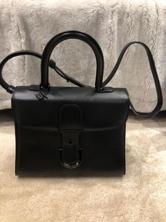 （分類：）位於 。 由 bc911 提交（商品編號 1115787810，圖片 1）。簡介： 。