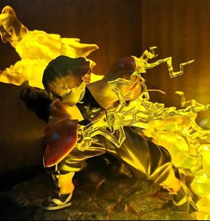 (Category: ) located in . Submitted by jackming0704 (Listing ID 1115833659, Image 1). Description: .