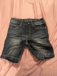(Category: ) located in . Submitted by 88sstyle (Listing ID 1115776807, Image 1). Description: .
