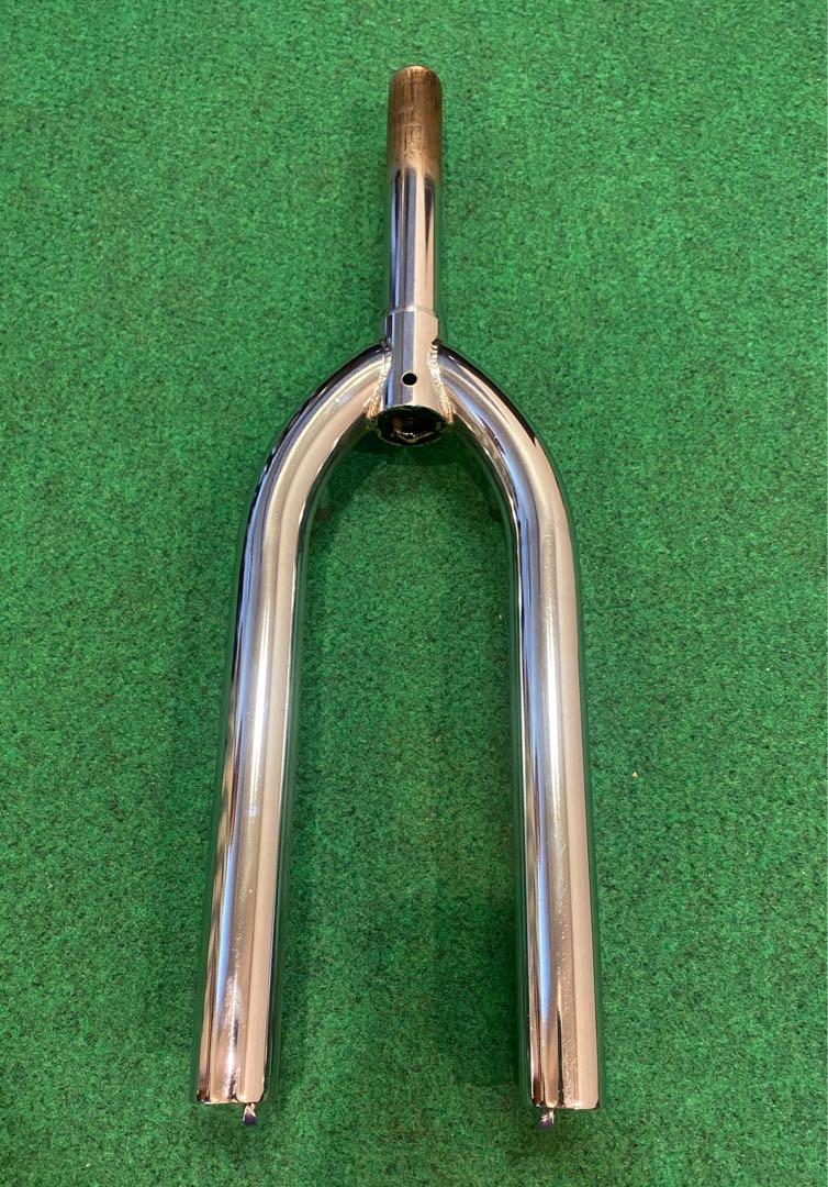 DIAMONDBACK FORK OVERSIED 28.6