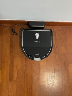 (Category: ) located in . Submitted by candyjzhang (Listing ID 1115825149, Image 1). Description: .