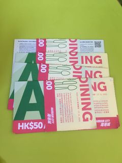 （分類：）位於 。 由 pigmuminhk2 提交（商品編號 1115745136，圖片 1）。簡介： 。