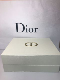 （分類：）位於 。 由 carmco 提交（商品編號 1115692245，圖片 1）。簡介： 。