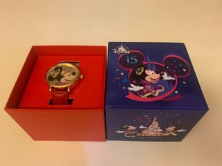 （分類：）位於 。 由 happinaha 提交（商品編號 1115800545，圖片 1）。簡介： 。