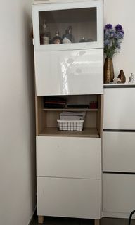 （分類：）位於 。 由 shankhk 提交（商品編號 1115707340，圖片 1）。簡介： 。