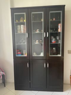 (Category: ) located in . Submitted by shilpas (Listing ID 1115732582, Image 1). Description: .