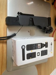 （分類：）位於 。 由 davidlam0403 提交（商品編號 1115697350，圖片 1）。簡介： 。