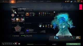 (Category: ) located in . Submitted by pepehands (Listing ID 1115696187, Image 1). Description: .