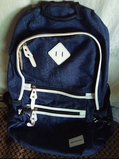 （分類：）位於 。 由 smv888 提交（商品編號 1115747554，圖片 1）。簡介： 。