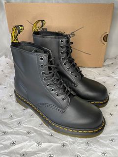 （分類：）位於 。 由 Amanda.S 提交（商品編號 1115694690，圖片 1）。簡介： 。