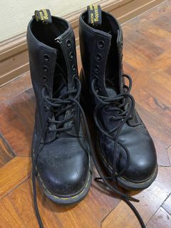 (Category: ) located in . Submitted by isabela (Listing ID 1115840960, Image 1). Description: .