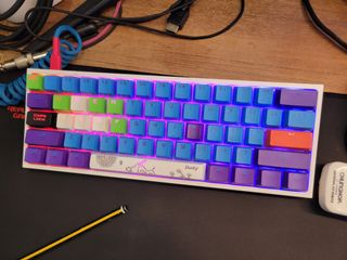 (Category: ) located in . Submitted by supereee (Listing ID 1115746827, Image 1). Description: .
