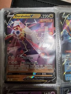 (Category: ) located in . Submitted by comeon1 (Listing ID 1115762237, Image 1). Description: .