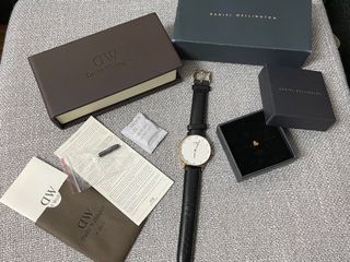 （分類：）位於 。 由 treasures. 提交（商品編號 1115843314，圖片 1）。簡介： 。