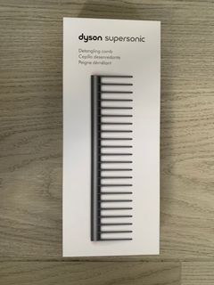 （分類：）位於 。 由 relocating_in_oct 提交（商品編號 1115664648，圖片 1）。簡介： 。
