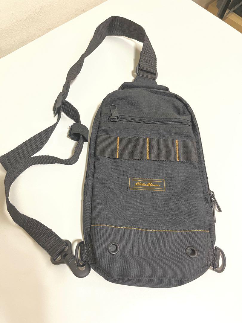 Eddie bauer crossbody store bags