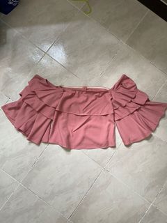 (Category: ) located in . Submitted by rong22 (Listing ID 1115707822, Image 1). Description: .