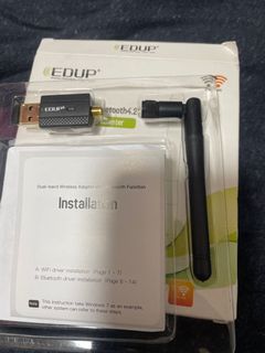 (Category: ) located in . Submitted by oneeventsg (Listing ID 1115733794, Image 1). Description: .