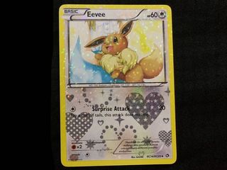 (Category: ) located in . Submitted by clementkang (Listing ID 1114721643, Image 1). Description: .