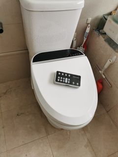 (Category: ) located in . Submitted by ford.sg (Listing ID 1115767846, Image 1). Description: .