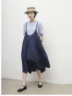 （分類：）位於 。 由 searchfromtheworld 提交（商品編號 1115841574，圖片 1）。簡介： 。