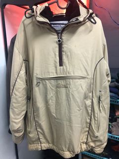 (Category: ) located in . Submitted by manulpreloved (Listing ID 1115707674, Image 1). Description: .