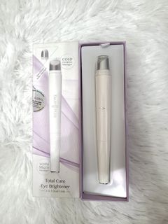 （分類：）位於 。 由 msfairytale 提交（商品編號 1115749378，圖片 1）。簡介： 。
